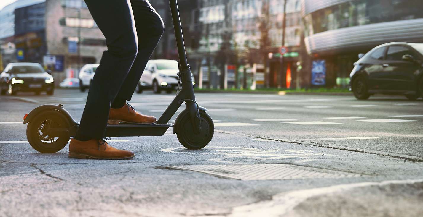 E Scooter Leasing Firmen Fit F r Die Zukunft GRENKE e-scooter-leasing-firmen-fit-f-r-die-zukunft-grenke